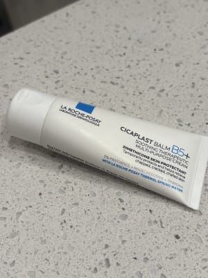 View Gallery Image #4