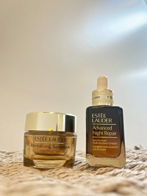 View Gallery Image #7