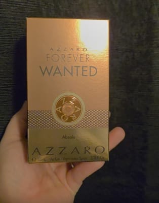 View Gallery Image #7