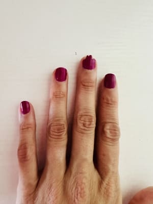 View Gallery Image #2
