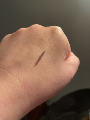 View Gallery Image #1