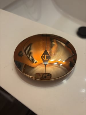 View Gallery Image #3