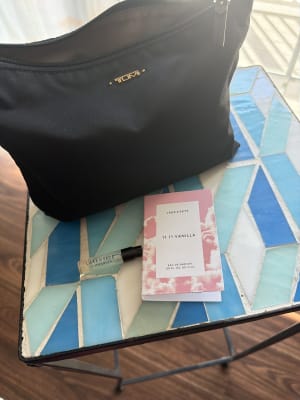 View Gallery Image #1