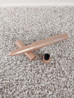 View Gallery Image #12