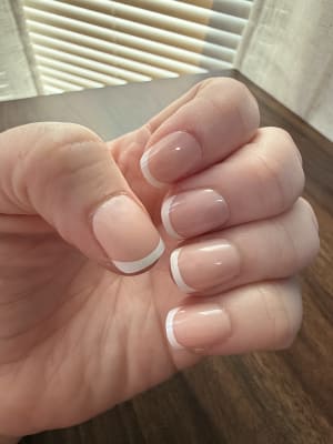 View Gallery Image #8