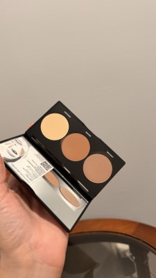 View Gallery Image #8