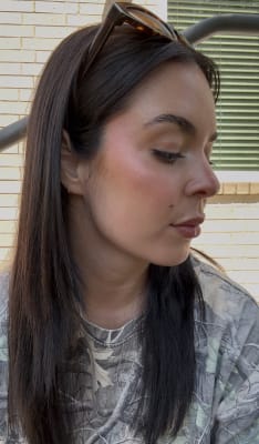 View Gallery Image #2