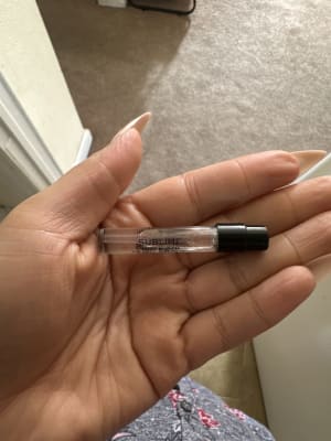 View Gallery Image #5