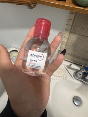 View Gallery Image #3