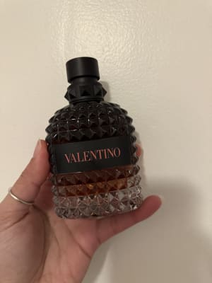 View Gallery Image #1