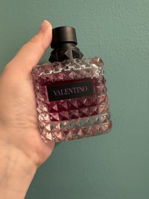 View Gallery Image #4