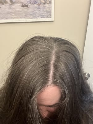 View Gallery Image #12