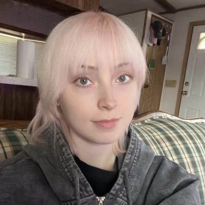 View Gallery Image #2