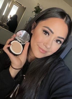 View Gallery Image #16