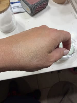 View Gallery Image #3