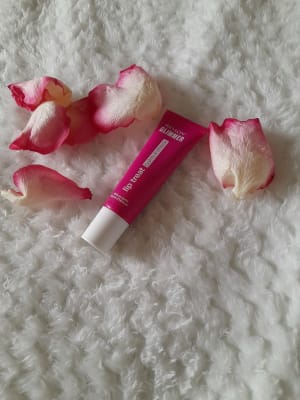 View Gallery Image #3