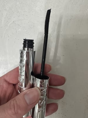 View Gallery Image #11