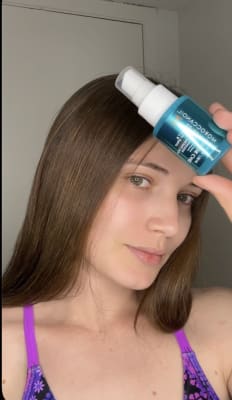 View Gallery Image #3