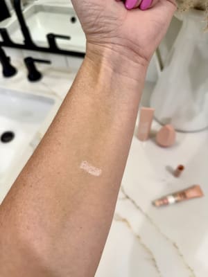 View Gallery Image #9