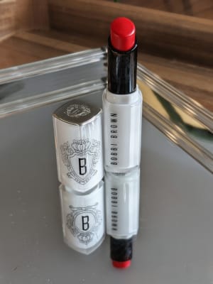 View Gallery Image #3