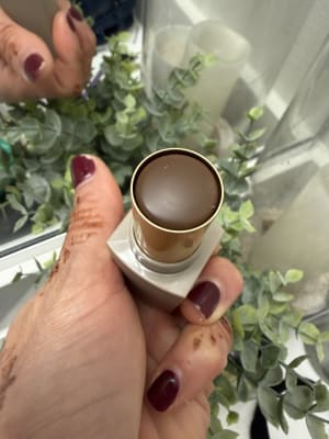 View Gallery Image #6