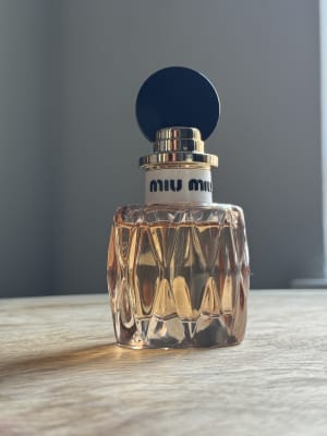 View Gallery Image #10