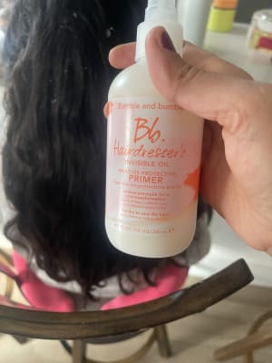 View Gallery Image #10