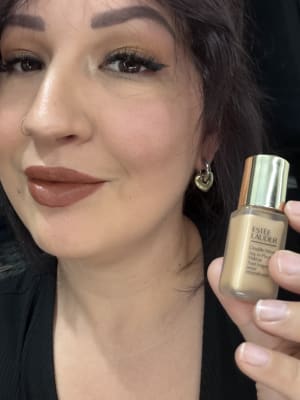 View Gallery Image #11