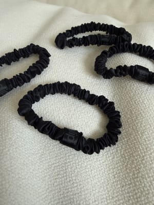View Gallery Image #4