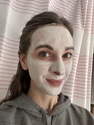 View Gallery Image #14