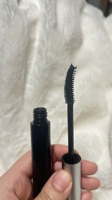 View Gallery Image #6