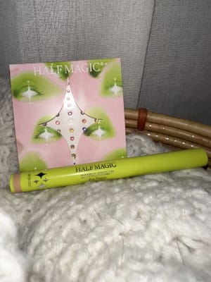 View Gallery Image #4