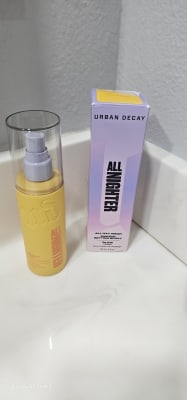 View Gallery Image #1