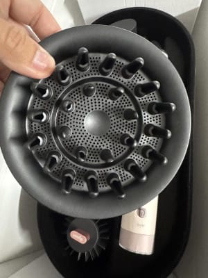 View Gallery Image #14