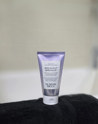 View Gallery Image #4