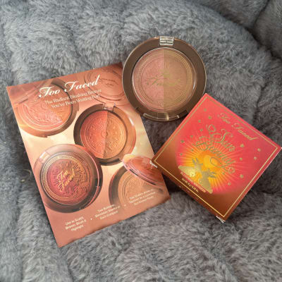 View Gallery Image #7