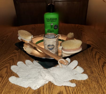 View Gallery Image #2