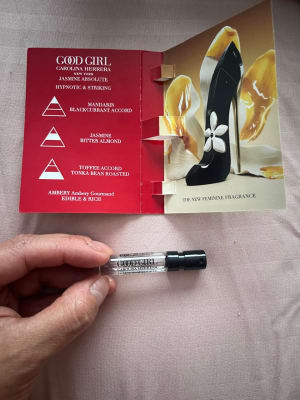 View Gallery Image #5