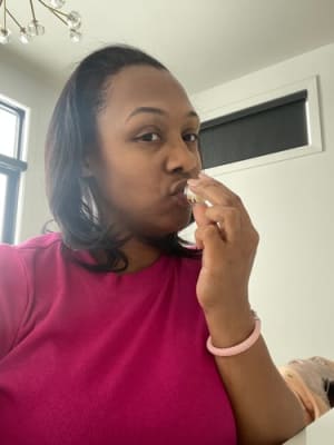 View Gallery Image #16