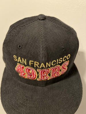 New Era SP Exclusive Black Corduroy Oakland A's 59Fifty Mens Fitted Hat  Black 70734877 – Shoe Palace