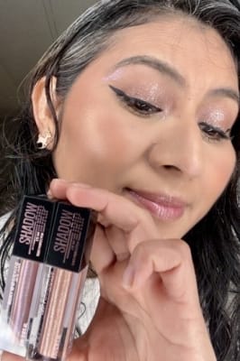 View Gallery Image #2