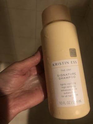 View Gallery Image #2