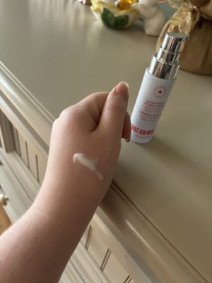 View Gallery Image #16