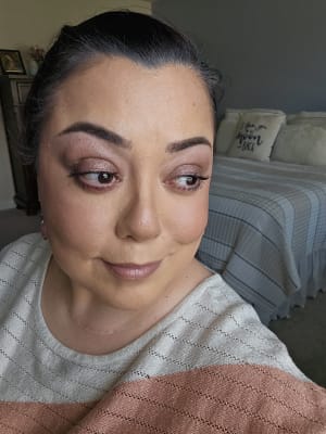 View Gallery Image #1