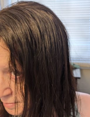 View Gallery Image #16