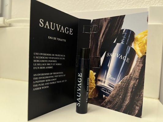 View Gallery Image #3