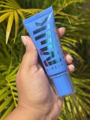 View Gallery Image #4