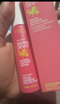 View Gallery Image #2