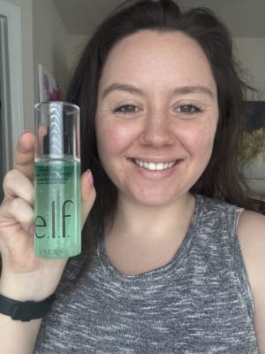 View Gallery Image #6