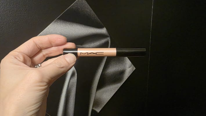 View Gallery Image #2